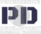 Progressive Development Baseball